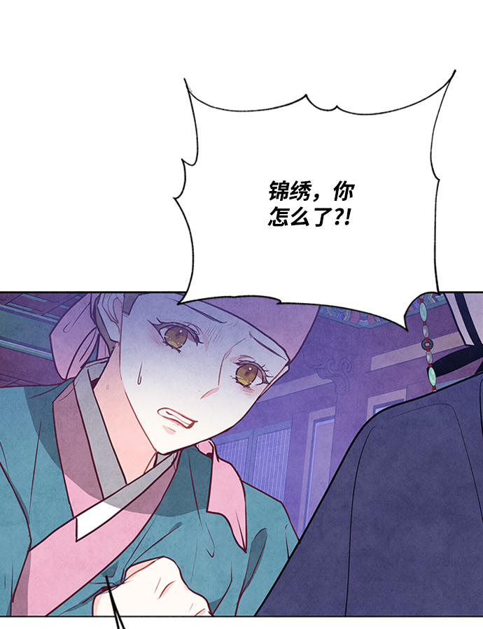 第63话68