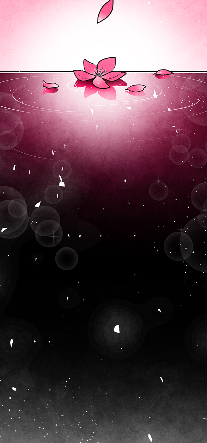 第24话24