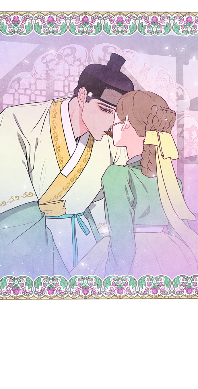 第44话2