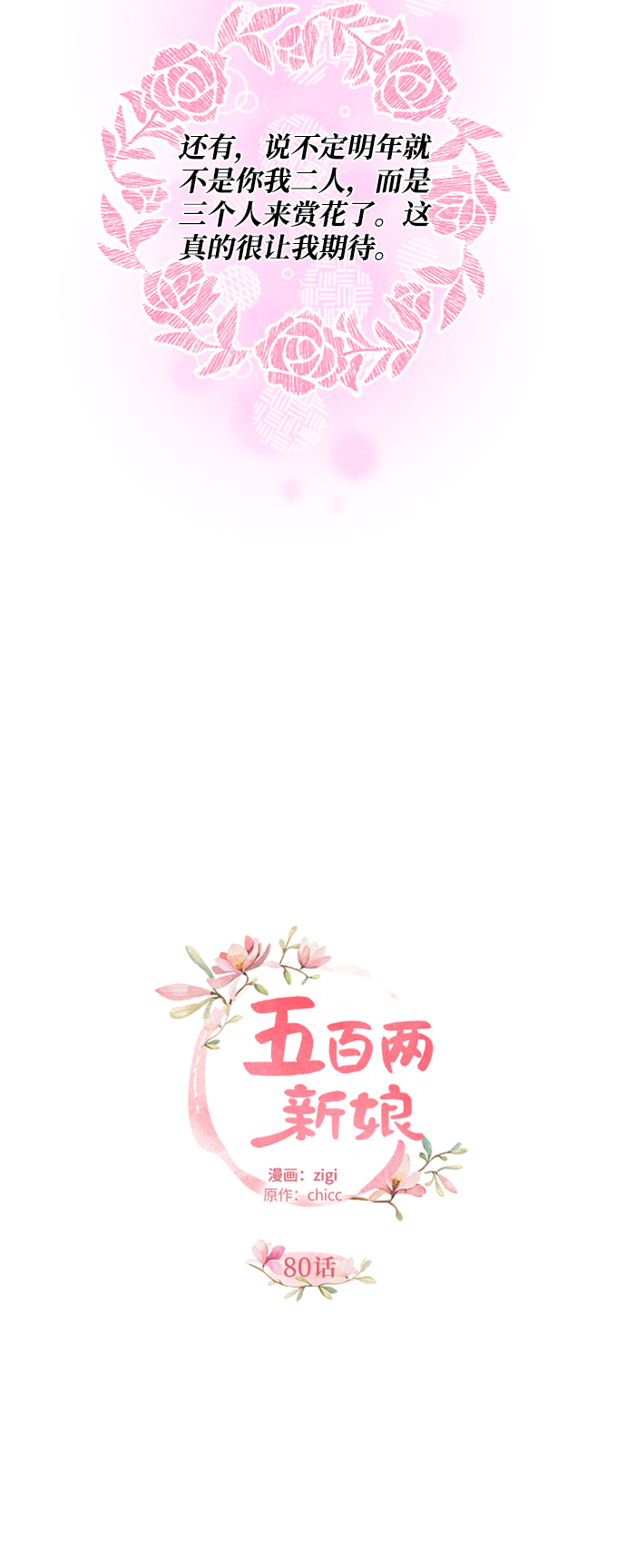 第80话22
