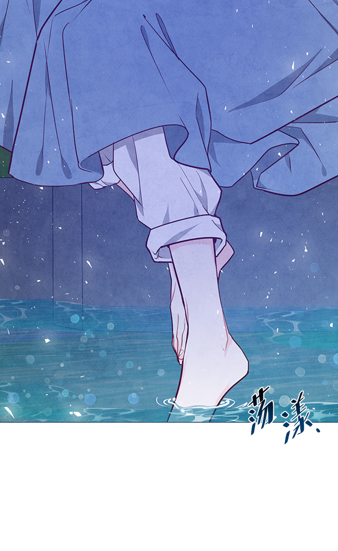 第90话12