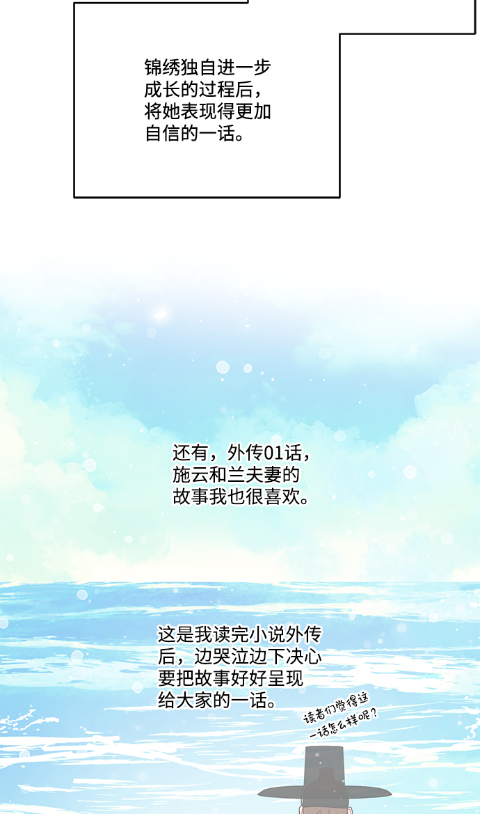 【免费】後记22
