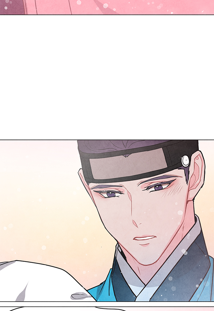 第97话62