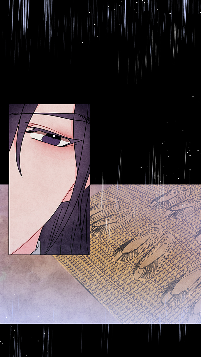 第14话4
