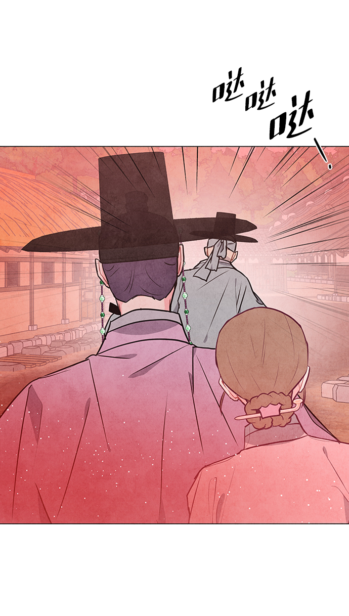第76话48