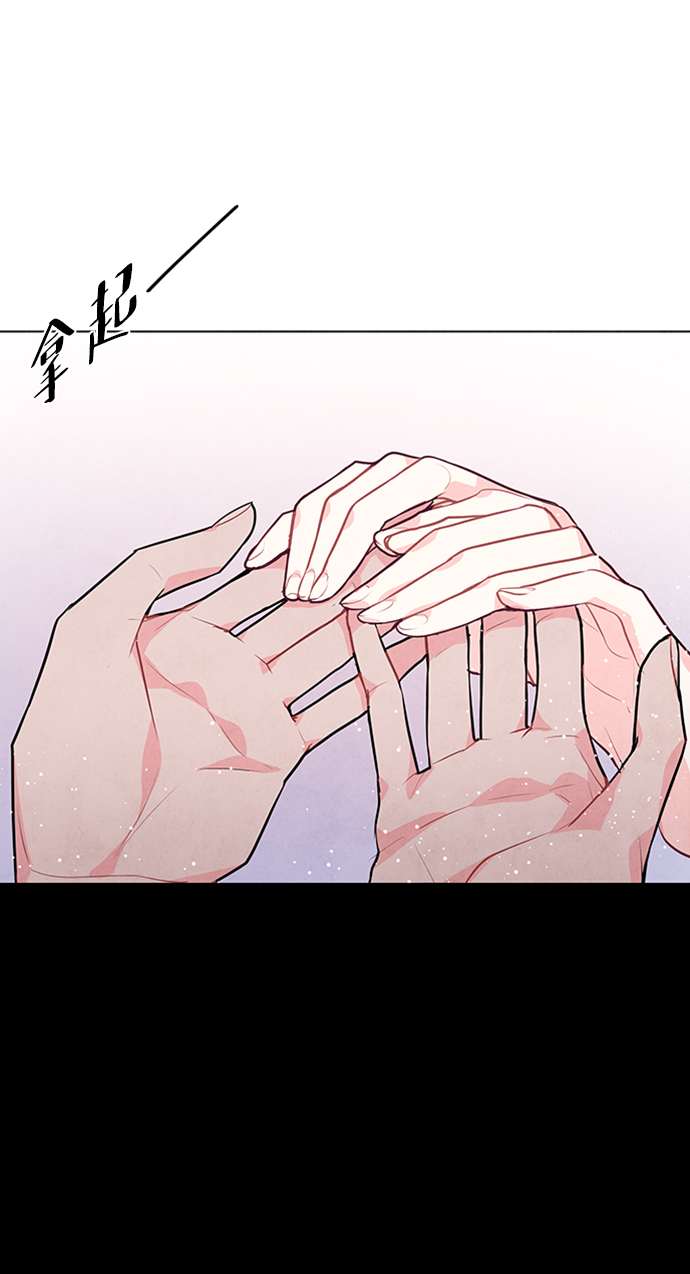 第60话25