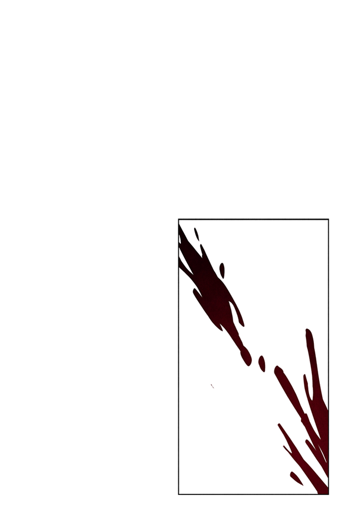 第53话52