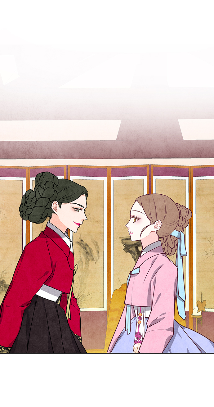 第16话6