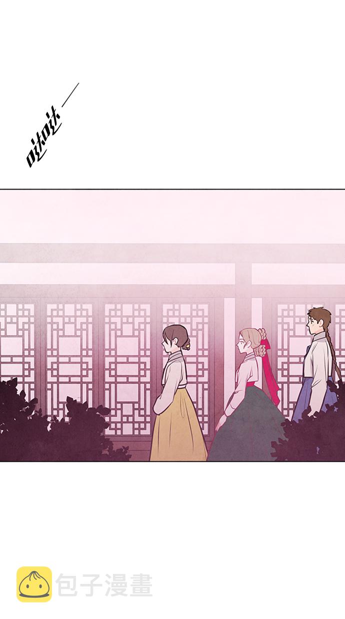 第61话35