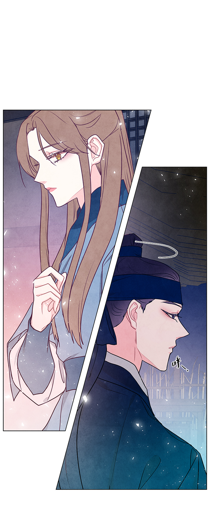 第86话1