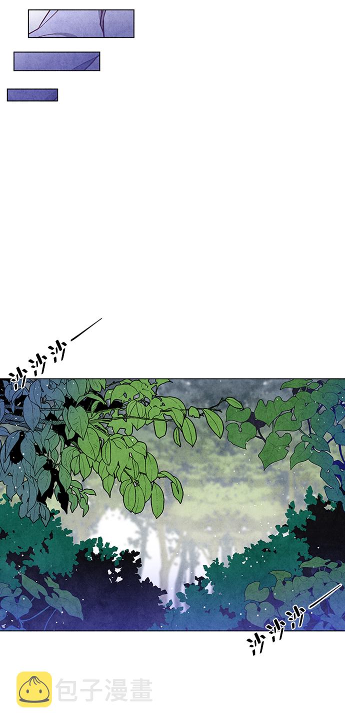 第31话23