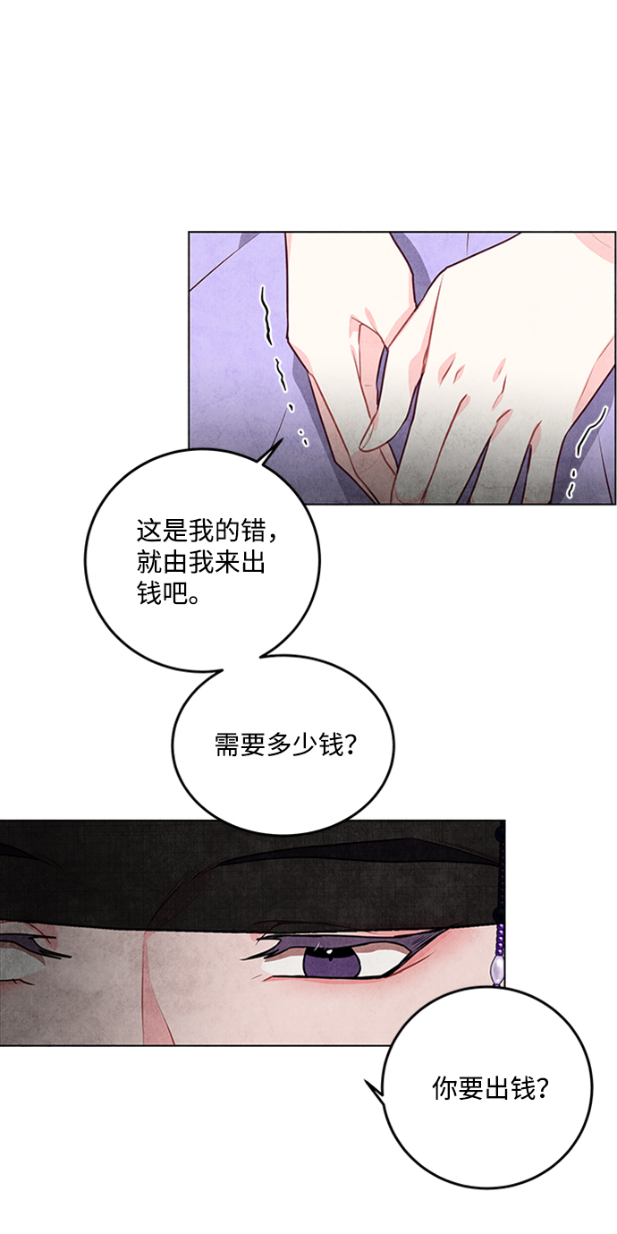 第28话28