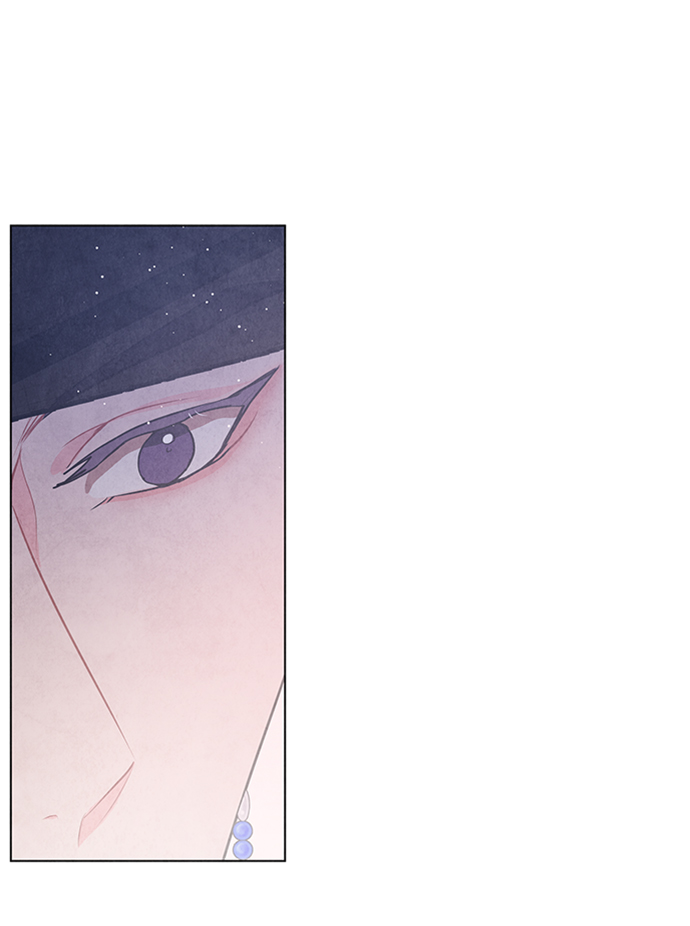 第60话23