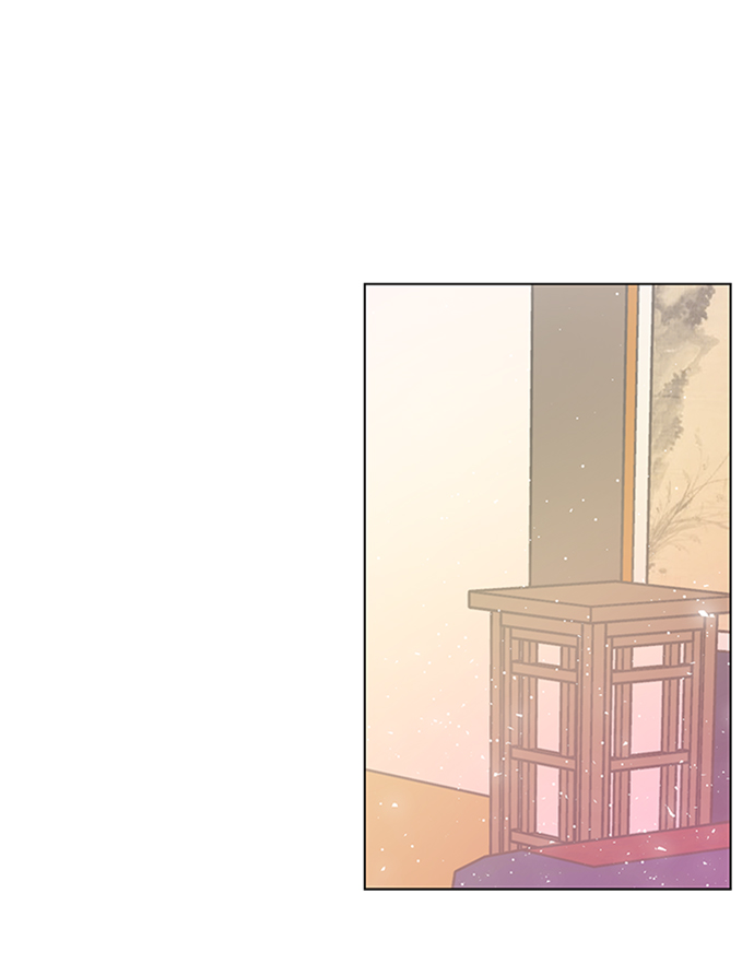 第36话31