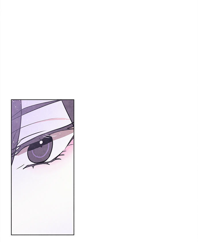 第70话15