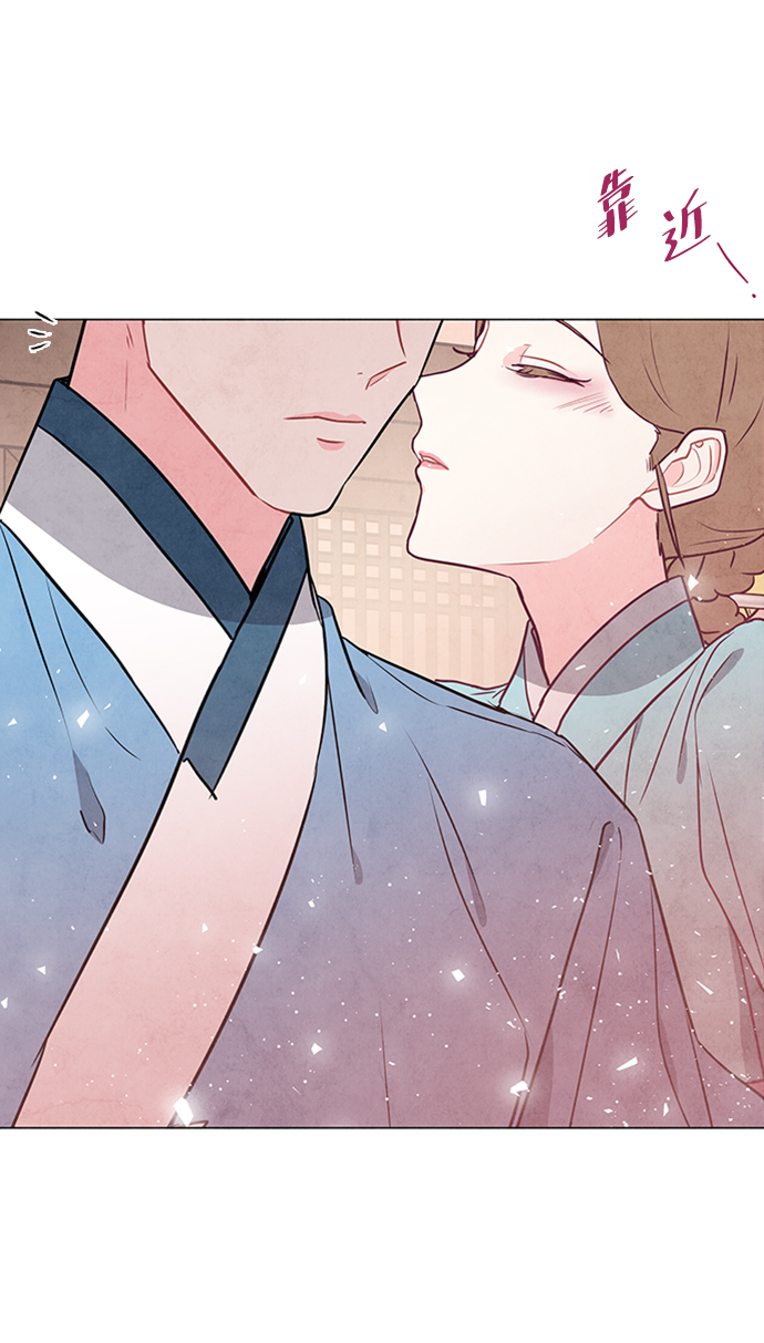 第75话39