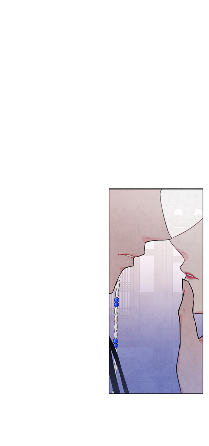 第60话20