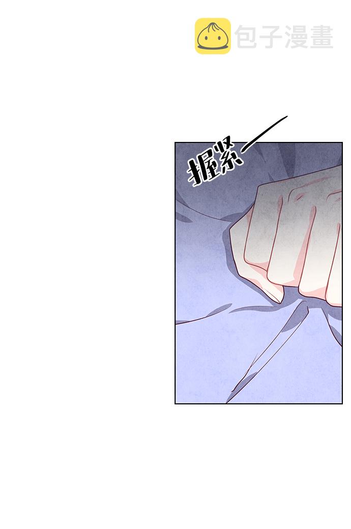 第16话24