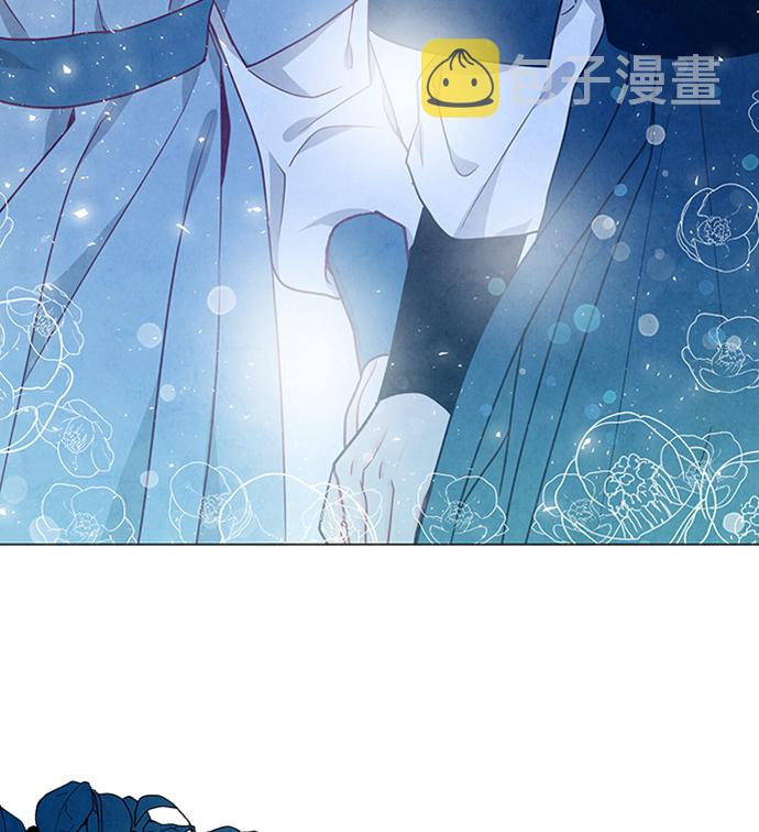 第89话50