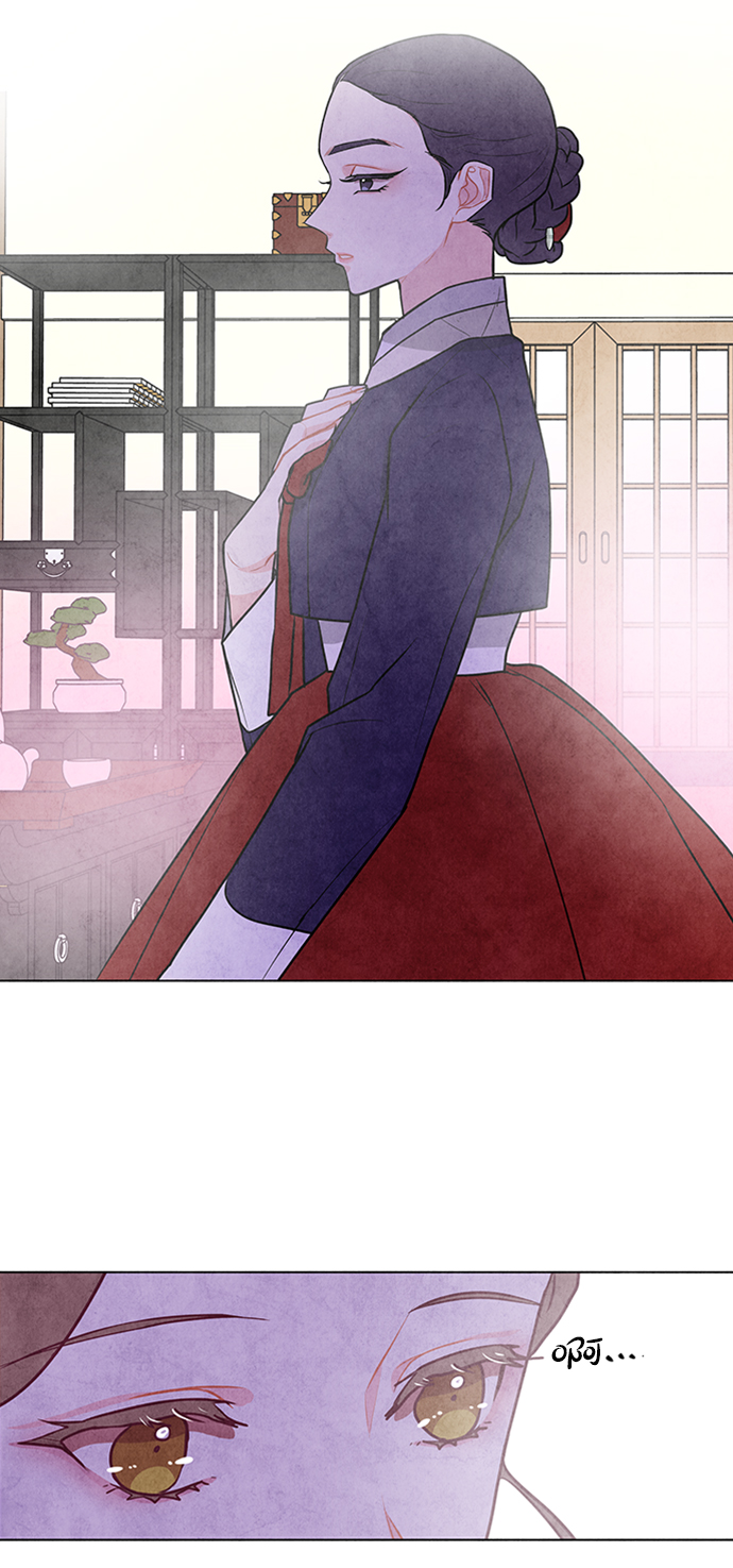 第34话31