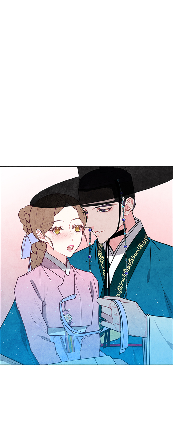 第41话1