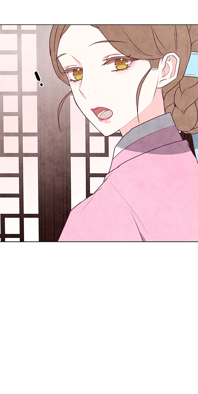 第17话66