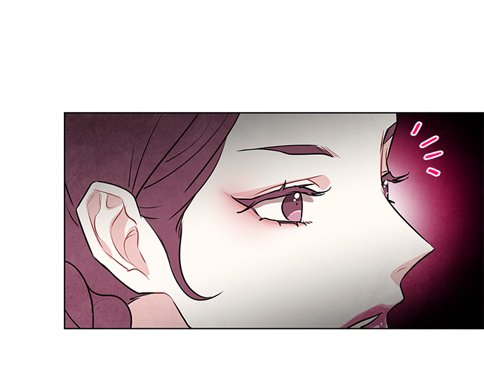 第18话17
