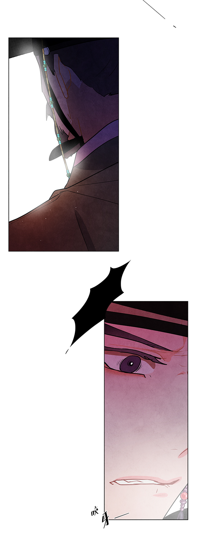 第55话32