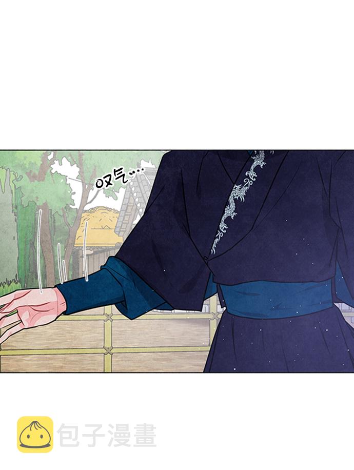 第19话56