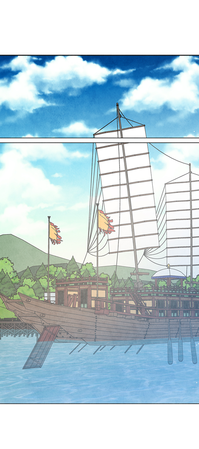 第63话46