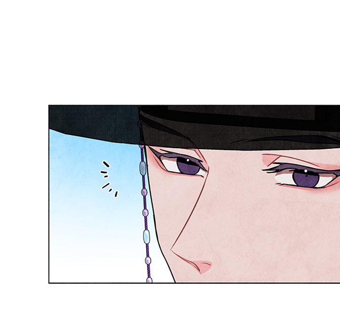 第20话39