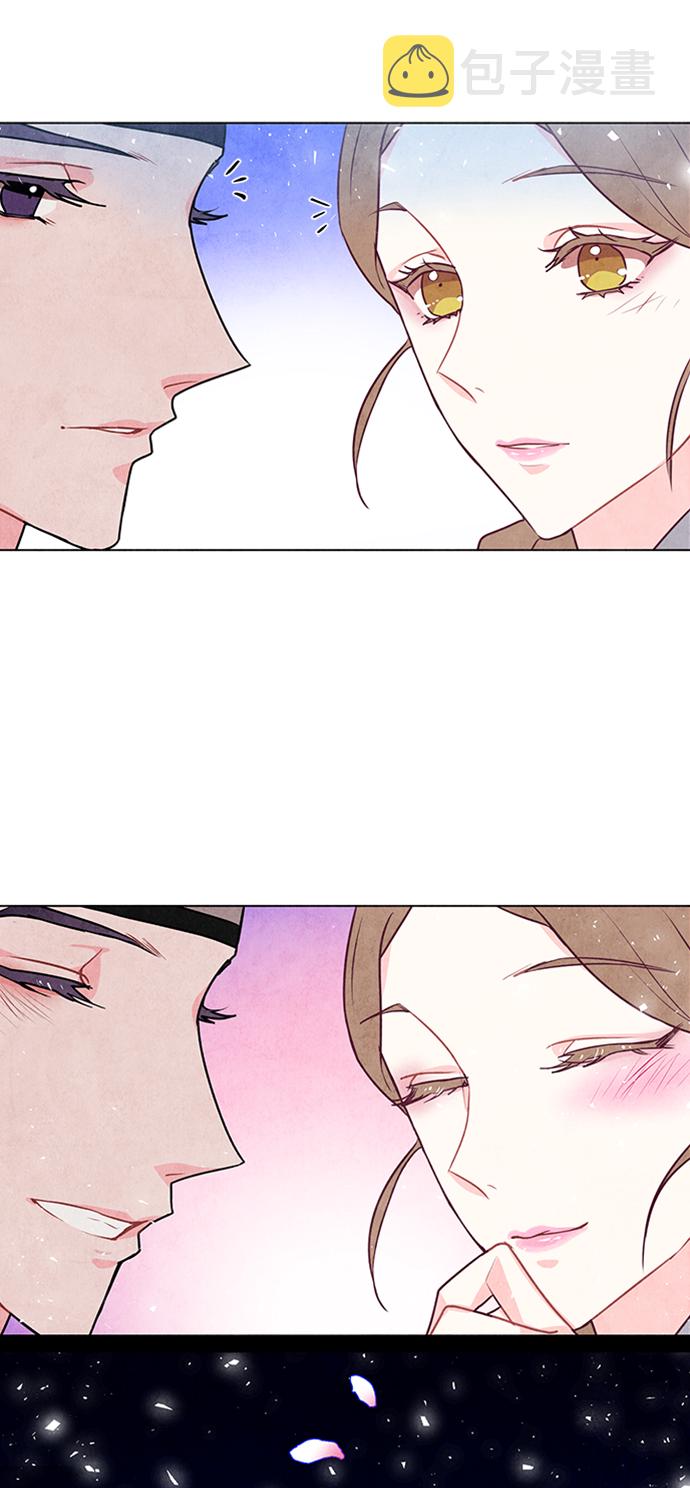 第21话28