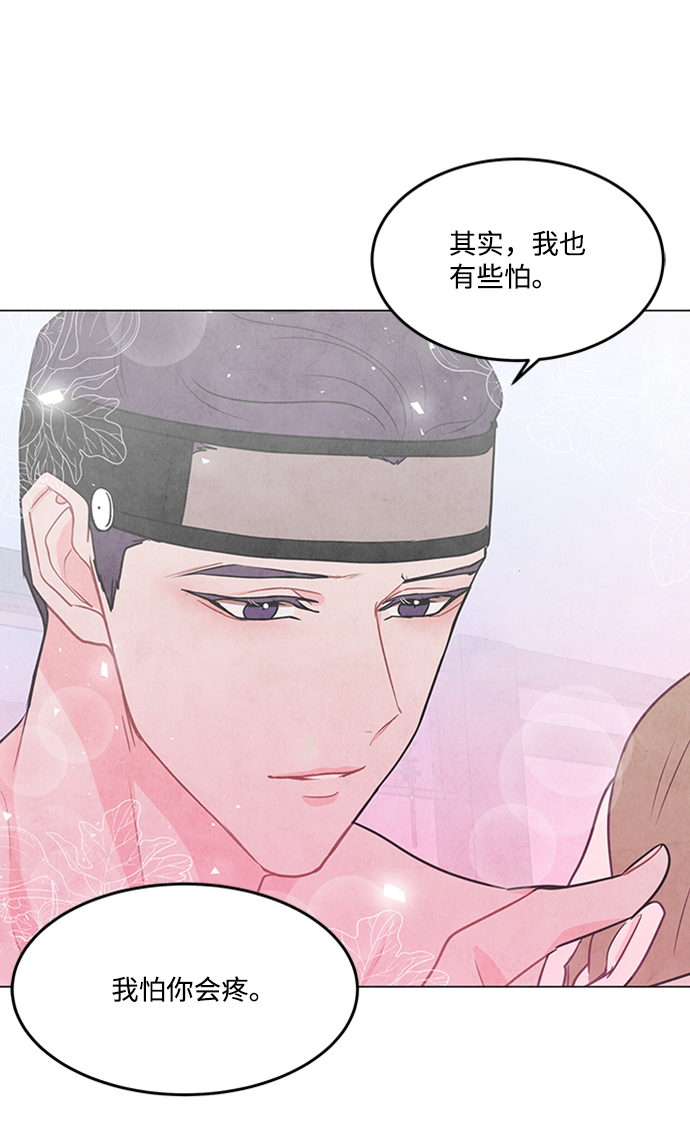 第74话51