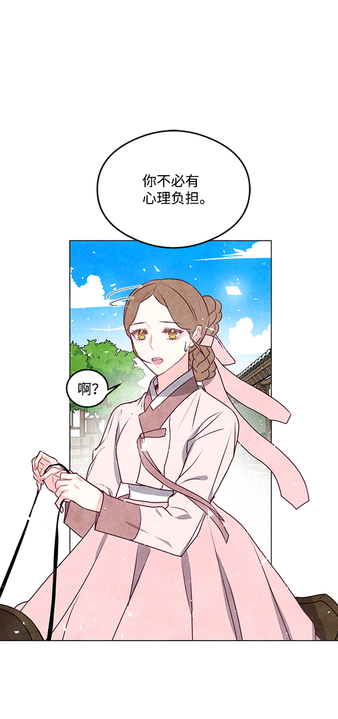 第22话1