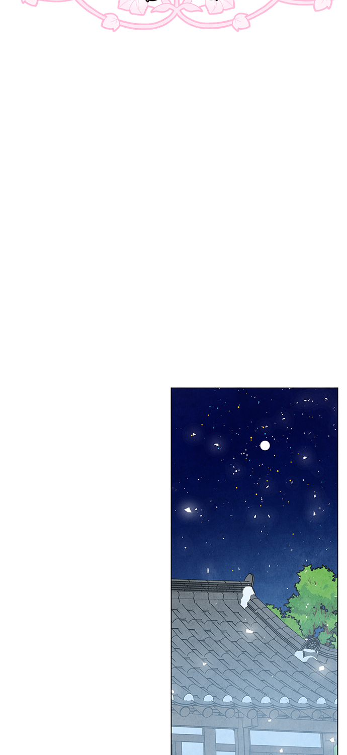 第98话（最终话）64