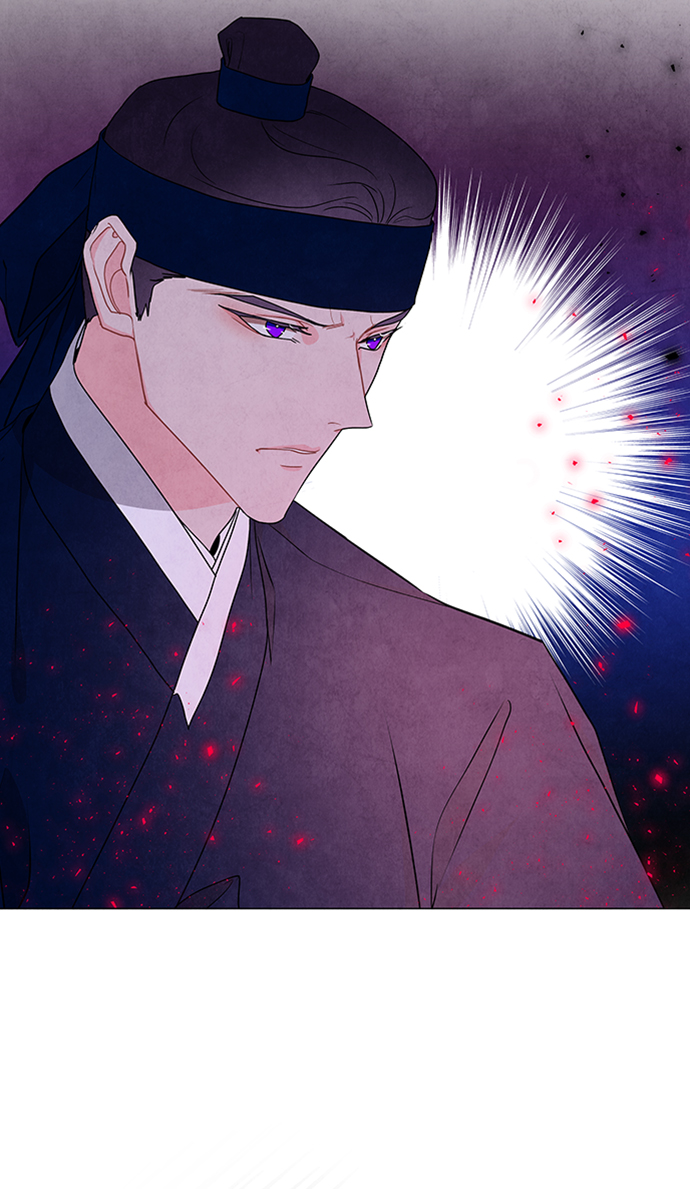第85话38