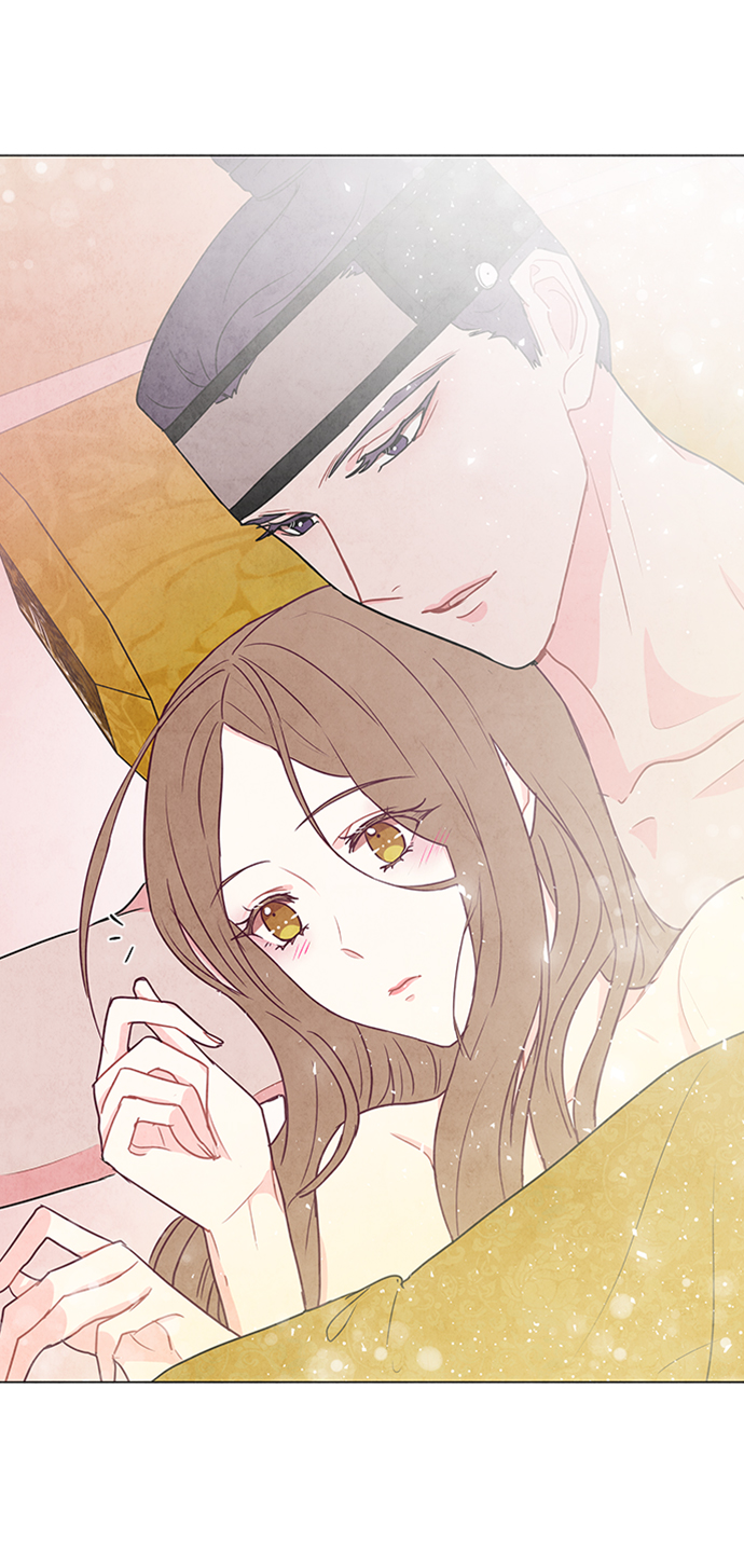 第75话5