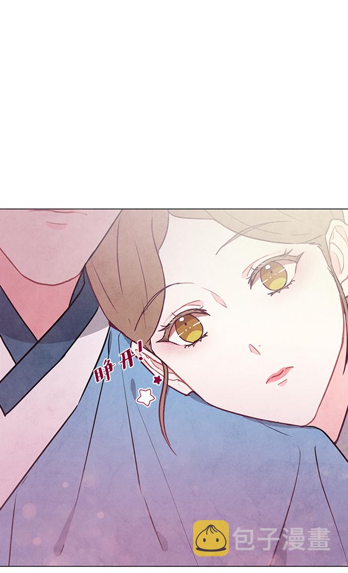 第75话36