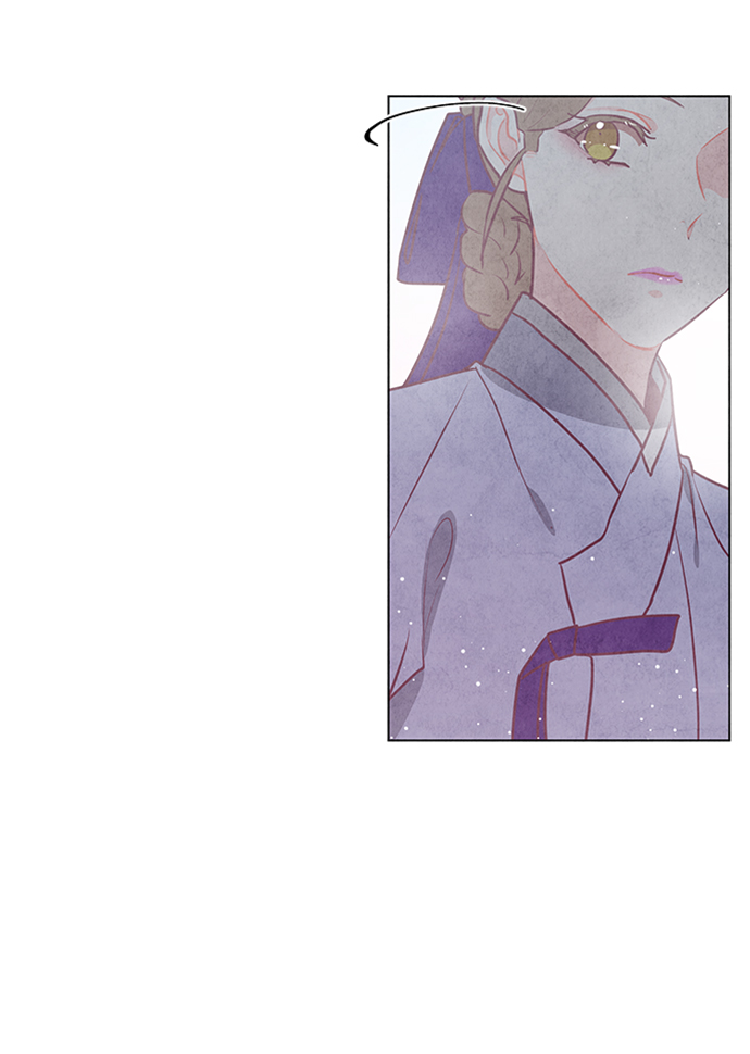 第57话17