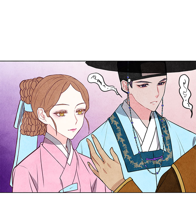 第17话7