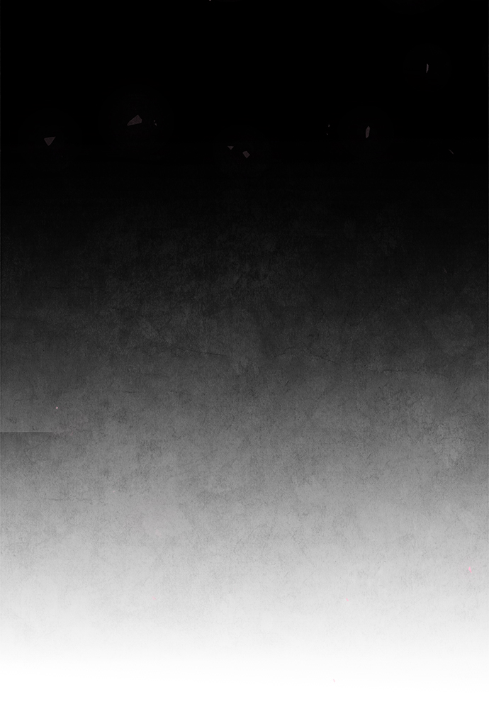 第15话47