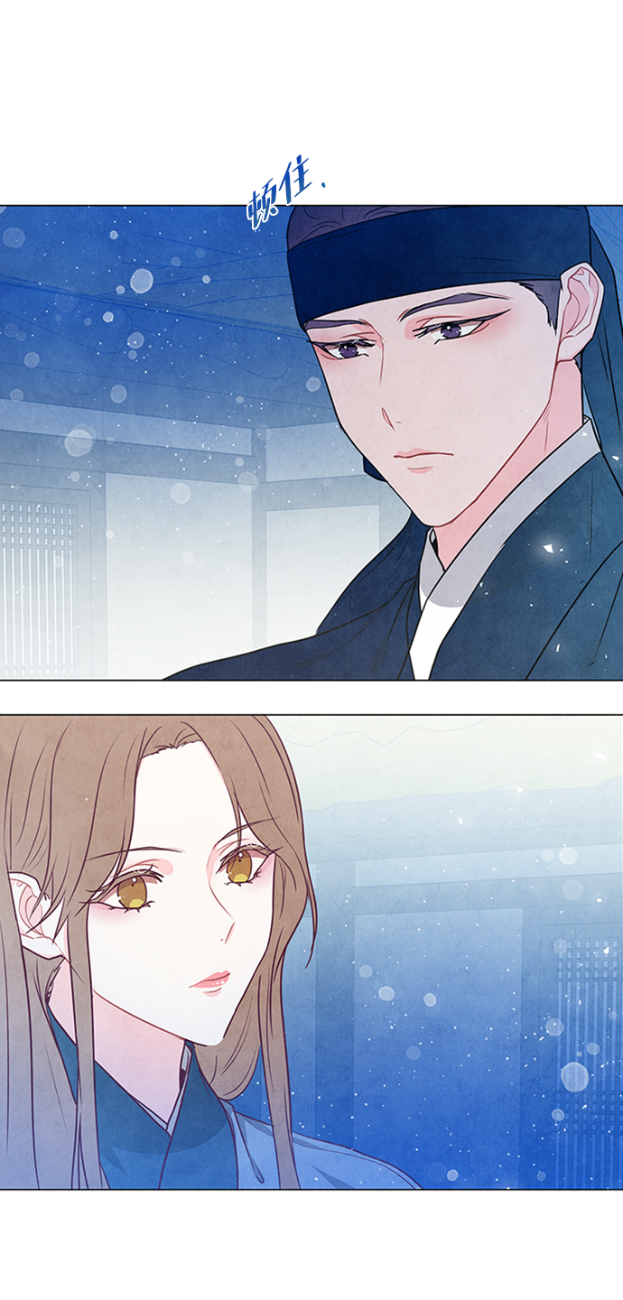 第88话45