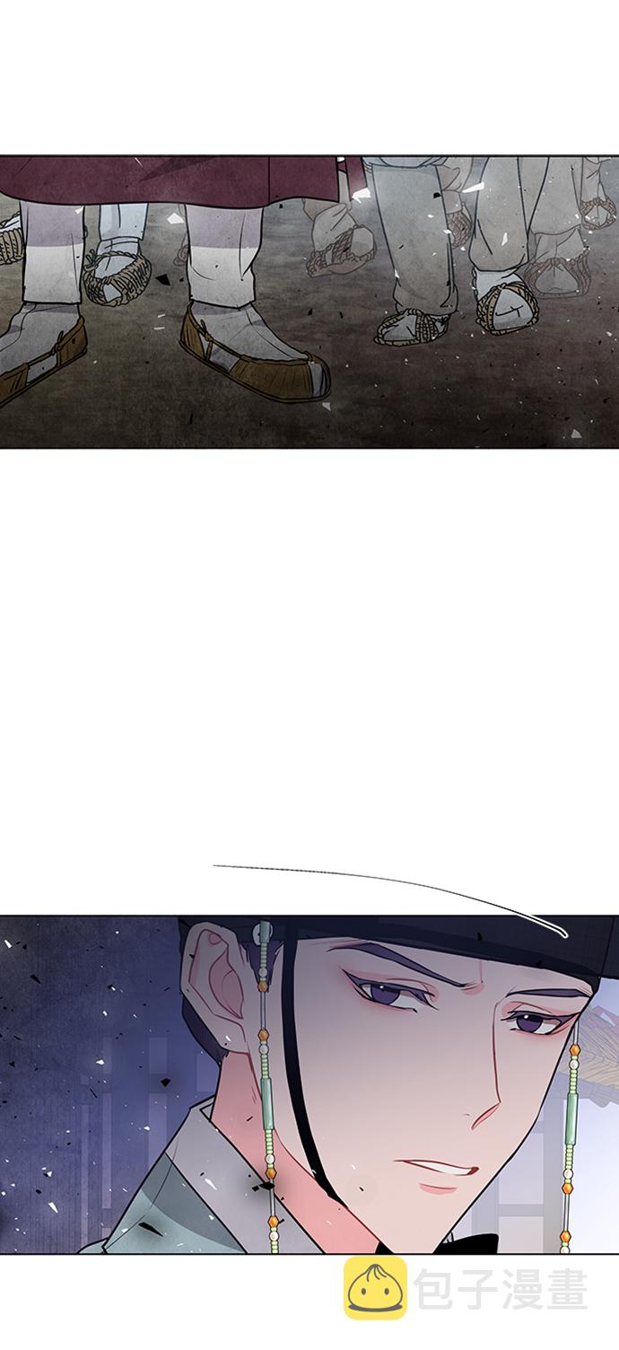 第25话14