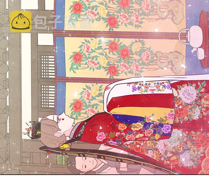 第67话33
