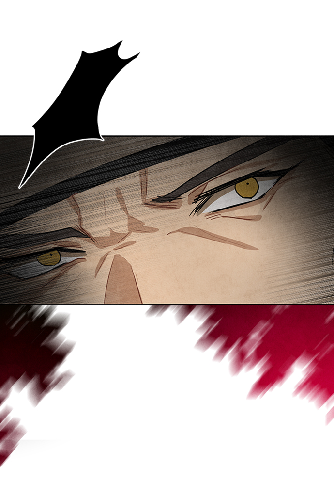 第53话64