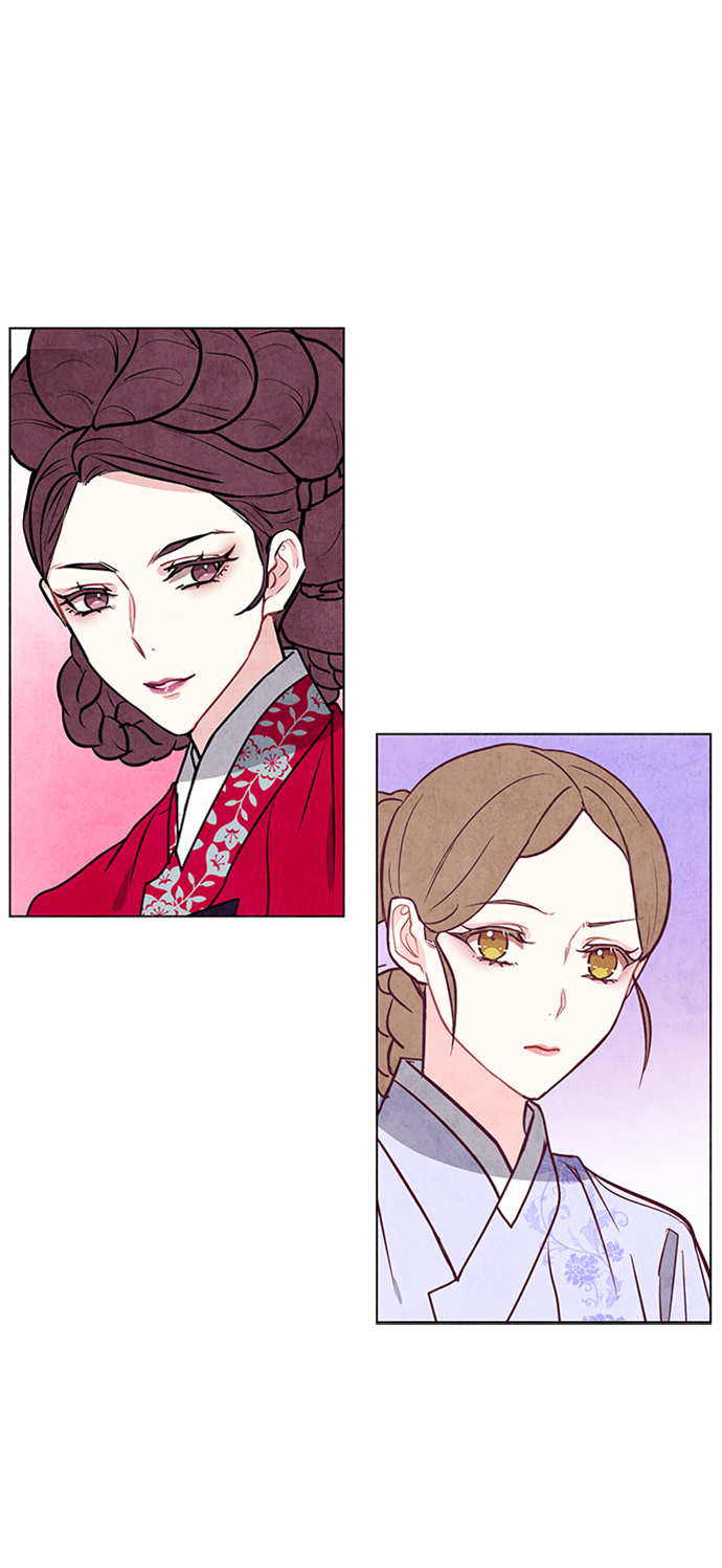 第31话16
