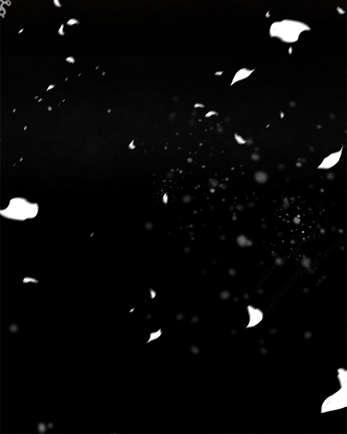第1话15