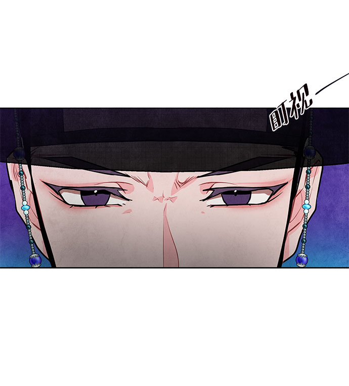 第17话18
