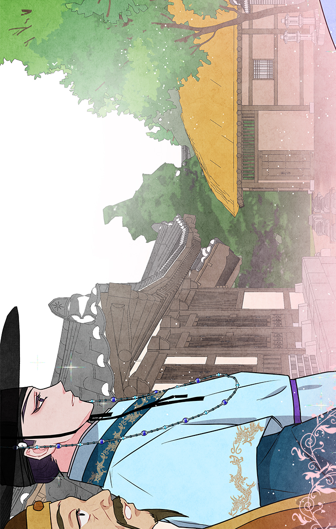第16话40