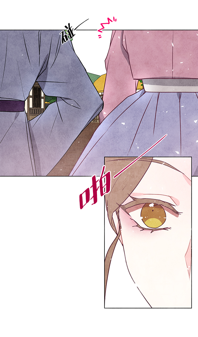 第16话35